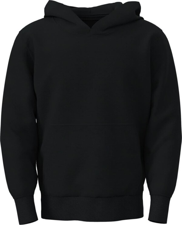 Kinder Kapuzen Sweater "Classic"