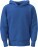 Kinder Kapuzen Sweater "Classic" - ps-054470-stedman-classic-hoodie-kids-bright-royal-front-4c10a5dc-1a59-4f31-bb87-738d53de259f-web - variant 