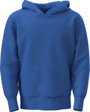 Kinder Kapuzen Sweater "Classic" - Reklamnepredmety