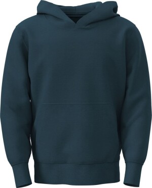 Kinder Kapuzen Sweater "Classic" - Reklamnepredmety