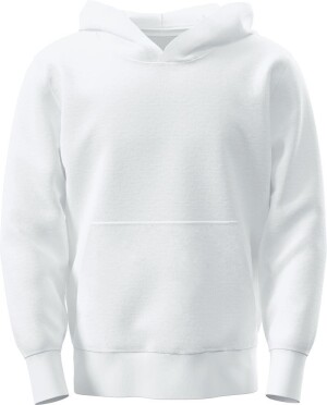 Kinder Kapuzen Sweater "Classic" - Reklamnepredmety