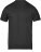 Kinder T-Shirt "Unlabeled" TJ 1140B - ps-18114b-tee-jays-tj-1140b-black-front-e3e281f7-e2db-4c5f-bfe4-592ca7f3738f-web - variant 