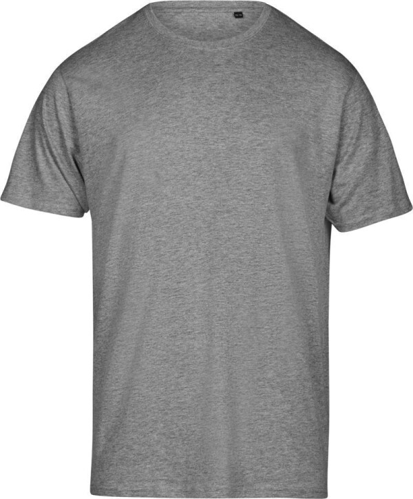 Kinder T-Shirt "Unlabeled" TJ 1140B