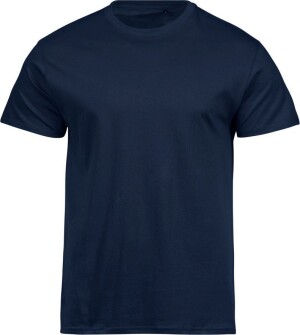 Kinder T-Shirt "Unlabeled" TJ 1140B - Reklamnepredmety