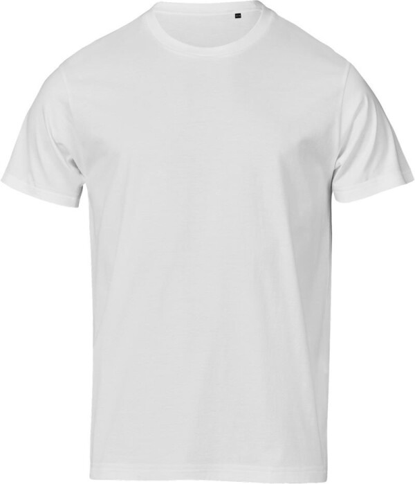 Kinder T-Shirt "Unlabeled" TJ 1140B