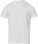 Kinder T-Shirt "Unlabeled" TJ 1140B - ps-18114b-tee-jays-tj-1140b-white-front-43b56f4b-524d-497e-a06e-b81c9865bf0f-web - variant 
