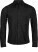 Piqué Hemd langarm "Luxury Stretch" TJ 1416 - ps-181416-tee-jays-tj-1416-black-front-b54d7450-8b7f-4f3c-ad00-60b7f8ae4143-web - variant 