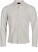 Piqué Hemd langarm "Luxury Stretch" TJ 1416 - ps-181416-tee-jays-tj-1416-cement-front-c042f020-456d-4be9-9061-a6670498219b-web - variant 