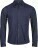 Piqué Hemd langarm "Luxury Stretch" TJ 1416 - ps-181416-tee-jays-tj-1416-navy-front-f9e6c8f3-174e-44f2-8f6a-075588526339-web - variant 