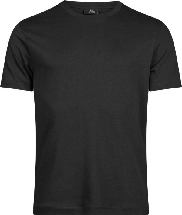 Herren Pima T-Shirt TJ 1450