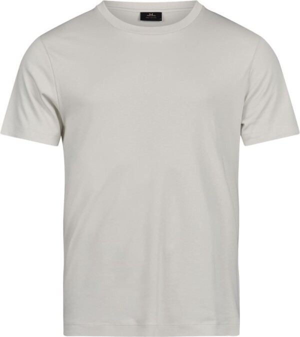 Herren Pima T-Shirt TJ 1450