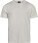 Herren Pima T-Shirt TJ 1450 - ps-181450-tee-jays-tj-1450-cement-front-51d37d35-98ef-4f3c-bac2-6cbda5200f62-web - variant 