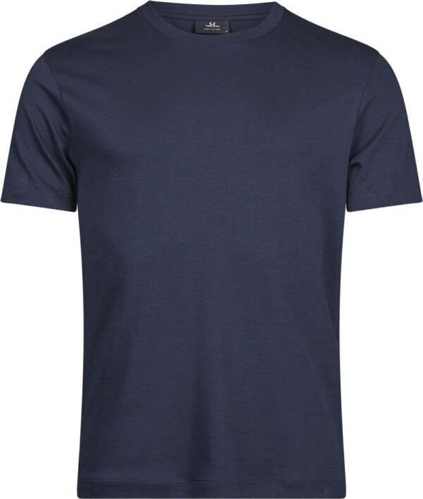 Herren Pima T-Shirt TJ 1450