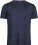 Herren Pima T-Shirt TJ 1450 - ps-181450-tee-jays-tj-1450-navy-front-525c4137-5ea5-49e3-baae-425002ebfadb-web - variant 
