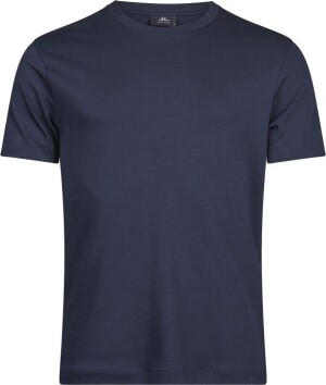 Herren Pima T-Shirt TJ 1450 - Reklamnepredmety
