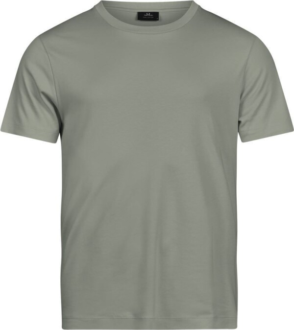 Herren Pima T-Shirt TJ 1450