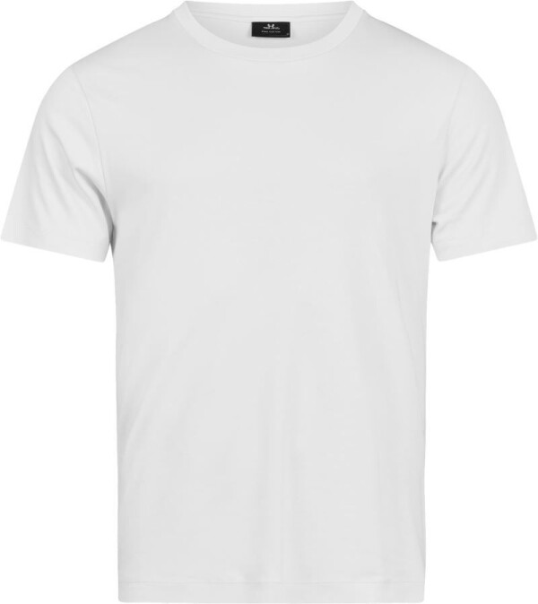 Herren Pima T-Shirt TJ 1450