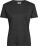 Damen Pima T-Shirt TJ 1451