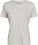 Damen Pima T-Shirt TJ 1451