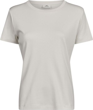 Damen Pima T-Shirt TJ 1451 - Reklamnepredmety
