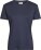 Damen Pima T-Shirt TJ 1451