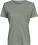 Damen Pima T-Shirt TJ 1451
