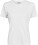 Damen Pima T-Shirt TJ 1451