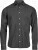 Denim Hemd langarm TJ 4004 - ps-184004-tee-jays-tj-4004-black-denim-front-f4f45f37-2d8a-482a-b859-e63f203e9280-web - variant 