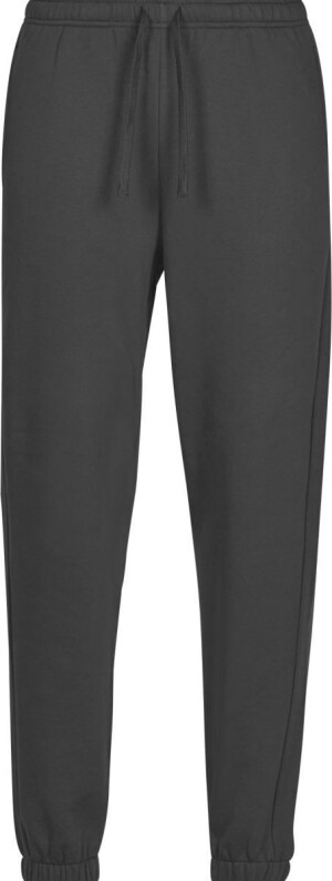 Schwere Jogginghose "Unlabeled" TJ 5158 - Reklamnepredmety