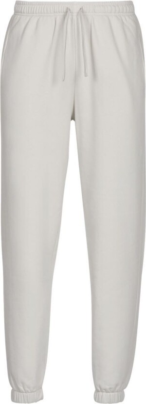 Schwere Jogginghose "Unlabeled" TJ 5158 - Reklamnepredmety