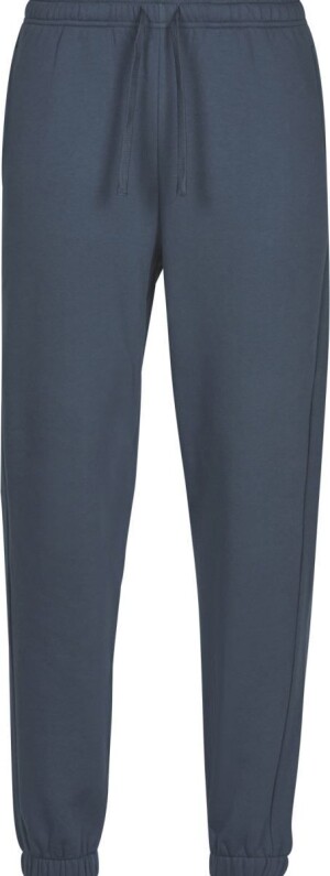Schwere Jogginghose "Unlabeled" TJ 5158 - Reklamnepredmety