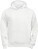 Schwerer Kinder Kapuzen Sweater "Unlabeled" TJ 5152B - ps-18515b-tee-jays-tj-5152b-white-front-b090bb7f-d49b-4462-a730-b6ca9b17da74-web - variant 