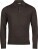 Polo Strickpullover TJ 6002
