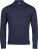 Polo Strickpullover TJ 6002