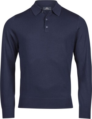 Polo Strickpullover TJ 6002 - Reklamnepredmety