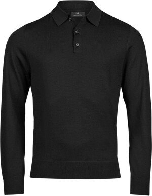 Polo Strickpullover TJ 6002 - Reklamnepredmety