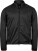 Leichte Herren Jacke "PureLite" TJ 9690 - ps-189690-tee-jays-tj-9690-black-front-e7ad6642-5d25-40c9-96e4-87e79f240671-web - variant 