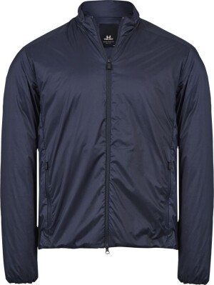 Leichte Herren Jacke "PureLite" TJ 9690 - Reklamnepredmety