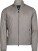 Leichte Herren Jacke "PureLite" TJ 9690 - ps-189690-tee-jays-tj-9690-driftwood-front-a018c2fa-4ec3-442f-994c-77a1f158d2ab-web - variant 