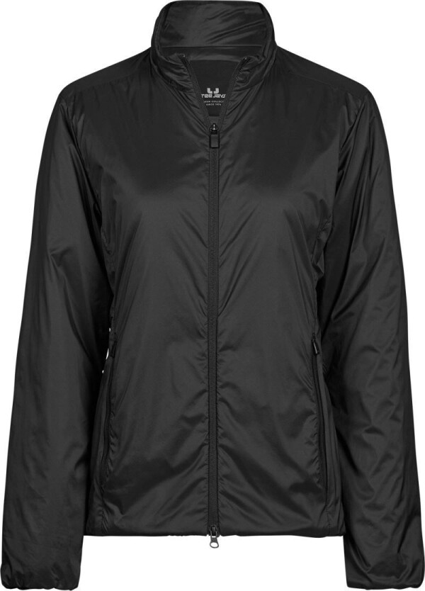 Leichte Damen Jacke "PureLite" TJ 9691