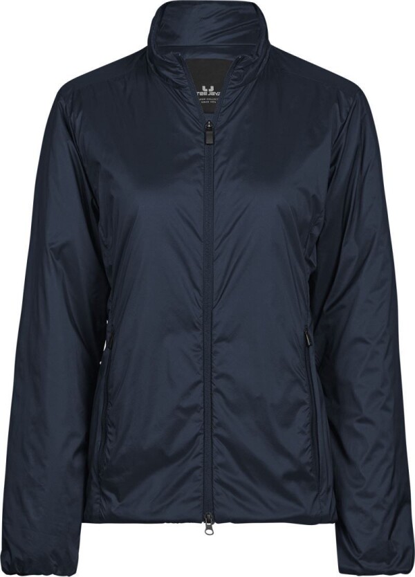 Leichte Damen Jacke "PureLite" TJ 9691