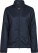 Leichte Damen Jacke "PureLite" TJ 9691 - ps-189691-tee-jays-tj-9691-deep-navy-front-27be2904-86e2-4e96-b663-970fb7784029-web - variant 