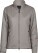 Leichte Damen Jacke "PureLite" TJ 9691 - ps-189691-tee-jays-tj-9691-driftwood-front-7ed373a7-581e-4e1c-8b45-4ea345bca0bc-web - variant 
