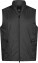Leichter Herren Bodywarmer "PureLite" TJ 9692
