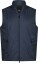 Leichter Herren Bodywarmer "PureLite" TJ 9692