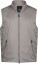 Leichter Herren Bodywarmer "PureLite" TJ 9692