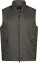 Leichter Herren Bodywarmer "PureLite" TJ 9692