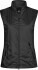 Leichter Damen Bodywarmer "PureLite" TJ 9693 - ps-189693-tee-jays-tj-9693-black-front-05772e59-dc7c-43fc-bc8c-b54cf4d1c1fd-web - variant 