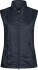 Leichter Damen Bodywarmer "PureLite" TJ 9693 - ps-189693-tee-jays-tj-9693-deep-navy-front-10300dfb-b6b3-45a4-8a5d-a3e4af23ce0e-web - variant 