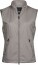 Leichter Damen Bodywarmer "PureLite" TJ 9693 - ps-189693-tee-jays-tj-9693-driftwood-front-8855a76d-dbbf-404d-b6e2-9579e387350a-web - variant 